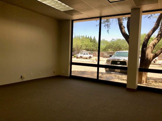 Space #1629265